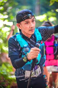 BIB: 5719
                            <button type="button" onclick="openModal(19331230)" class="btn btn-primary btn-sm float-right btn-popup" data-toggle="modal" data-target=".modal-high-quality">
                        <i class="fas fa-shopping-cart"></i> Add to Cart
                    </button>
                                            <button type="button" onclick="isThisMe(19331230, true)" class="btn btn-success btn-sm float-right btn-popup btn-isme hidden" data-toggle="tooltip" data-placement="bottom" title="นี่คือรูปของคุณใช่ไหม คลิกที่นี่เพื่อเอาเข้าอัลบั้ม">
                        <i class="fas fa-plus"></i> Add to album
                    </button>
                    <button type="button" onclick="isThisMe(19331230, false)" class="btn btn-warning btn-sm float-right btn-popup btn-isnotme hidden">
                        <i class="fas fa-ban"></i> Remove from album
                    </button>